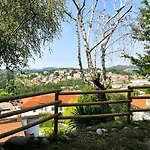 Belvedere_studio Flat San Fermo della Battaglia